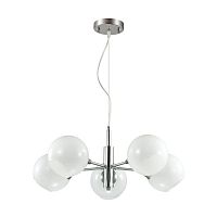 подвесная люстра lumion sophie 3784/5 в Махачкале
