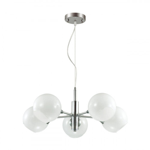 подвесная люстра lumion sophie 3784/5 в Махачкале