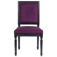стул overture violet в Махачкале