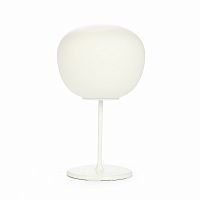настольный светильник lumi mochi диаметр 38 в Махачкале