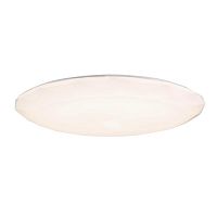 потолочный светодиодный светильник omnilux ice crystal oml-47207-80 в Махачкале