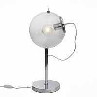 настольная лампа st luce senza sl550.104.01 в Махачкале