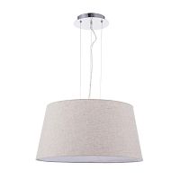 подвесной светильник maytoni calvin ceiling p179-pl-01-w в Махачкале