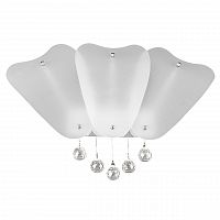 бра lightstar lobo 804640 в Махачкале