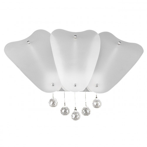 бра lightstar lobo 804640 в Махачкале