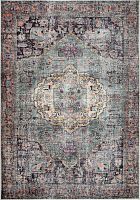 ковер ungaro sultan 160x230 в Махачкале