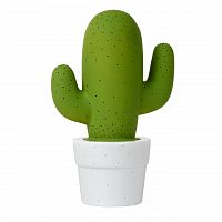 настольная лампа lucide cactus 13513/01/33 в Махачкале