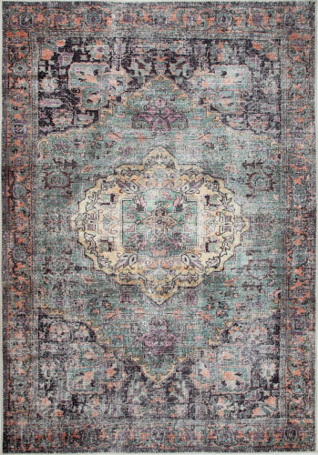 ковер ungaro sultan 160x230 в Махачкале
