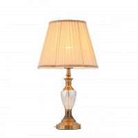 настольная лампа st luce vezzo sl965.704.01 в Махачкале
