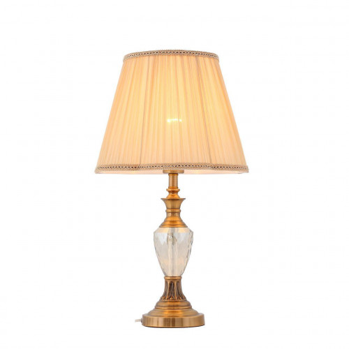 настольная лампа st luce vezzo sl965.704.01 в Махачкале