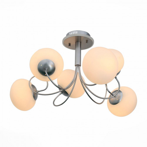 потолочная люстра st luce acini sl717.552.06 в Махачкале