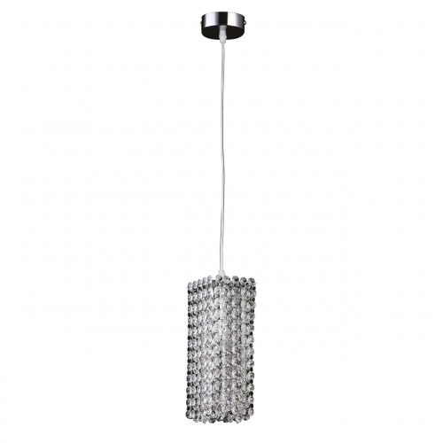 подвесной светильник lightstar cristallo 795424 в Махачкале