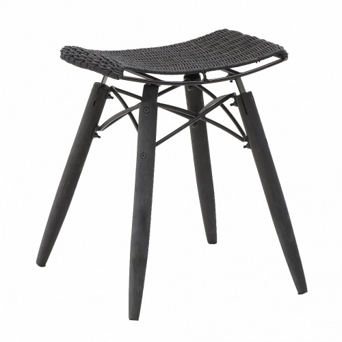 стул black в Махачкале