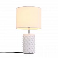 настольная лампа st luce tabella sl991.574.01 в Махачкале