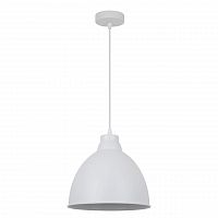 подвесной светильник arte lamp casato a2055sp-1wh в Махачкале
