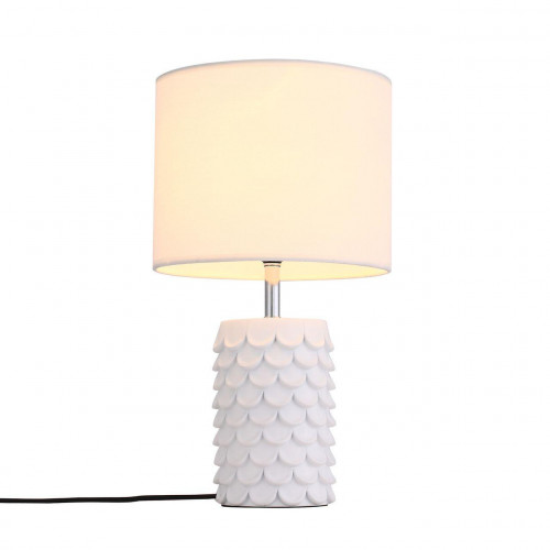 настольная лампа st luce tabella sl991.574.01 в Махачкале