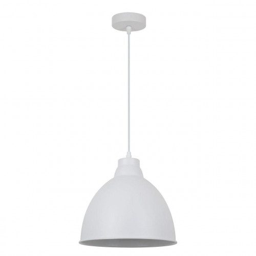 подвесной светильник arte lamp casato a2055sp-1wh в Махачкале