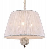 подвесной светильник crystal lux adagio sp3 в Махачкале