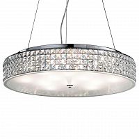 подвесной светильник ideal lux roma sp12 в Махачкале
