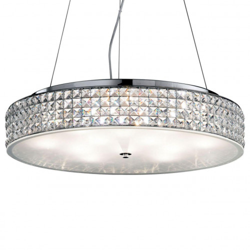 подвесной светильник ideal lux roma sp12 в Махачкале