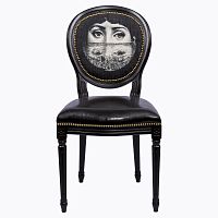 стул погружение fornasetti в Махачкале