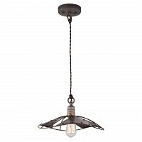 подвесной светильник lussole loft lsp-9661 в Махачкале