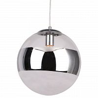 подвесной светильник arte lamp galactica a1582sp-1cc в Махачкале