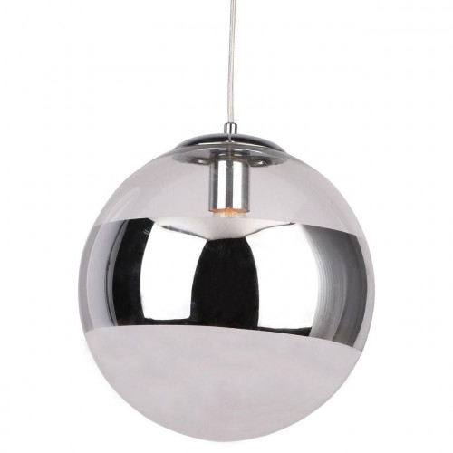 подвесной светильник arte lamp galactica a1582sp-1cc в Махачкале