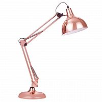 настольная лампа spot light dave 7901113 в Махачкале