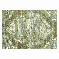 ковер ellisium moss 160x230 в Махачкале
