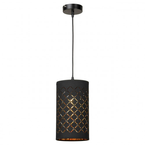 подвесной светильник lussole loft grlsp-8064 в Махачкале