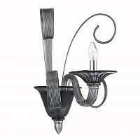 бра donolux firenze w110218/1grey в Махачкале