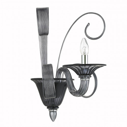 бра donolux firenze w110218/1grey в Махачкале