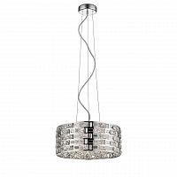 подвесной светильник mantra destello 6256 в Махачкале