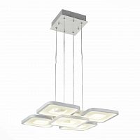 подвесной светодиодный светильник st luce sl908.503.05 в Махачкале