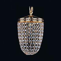 подвесной светильник bohemia ivele 1920/15o/gb в Махачкале