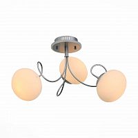 потолочная люстра st luce acini sl717.552.03 в Махачкале