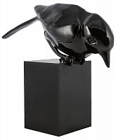статуэтка curious bird big в Махачкале