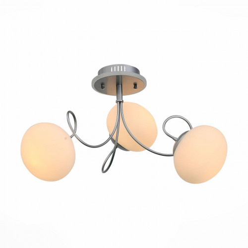 потолочная люстра st luce acini sl717.552.03 в Махачкале