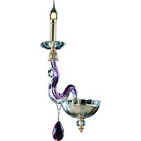 бра divinare carl 5124/14 ap-1 в Махачкале