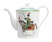 чайник jinete в Махачкале