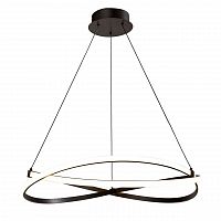 подвесной светодиодный светильник mantra infinity 5390 в Махачкале