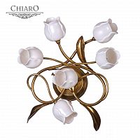 бра chiaro иоланта 321020306 в Махачкале