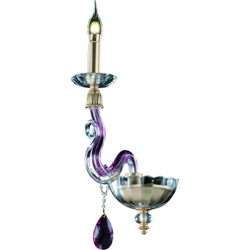 бра divinare carl 5124/14 ap-1 в Махачкале