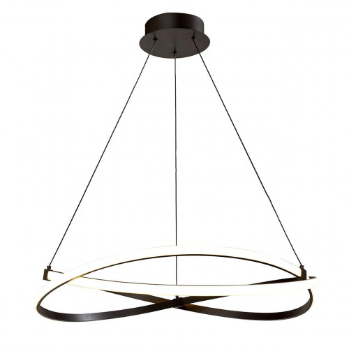 подвесной светодиодный светильник mantra infinity 5390 в Махачкале