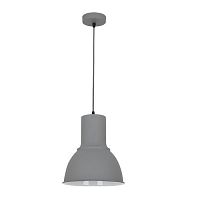 подвесной светильник odeon light laso 3328/1 в Махачкале