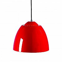 подвесной светильник markslojd b-light 209413 в Махачкале