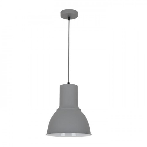 подвесной светильник odeon light laso 3328/1 в Махачкале