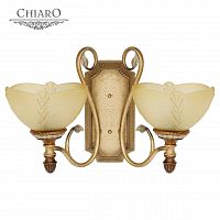 бра chiaro версаче 254023002 в Махачкале