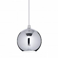 подвесной светильник ideal lux mr jack sp1 small в Махачкале